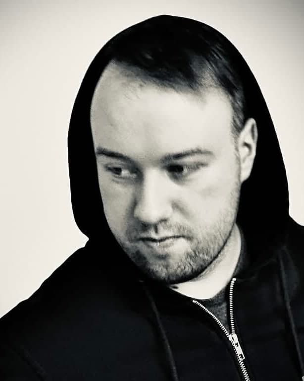 Edvinas Kilbauskas — Shopify ekspertas