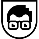 CodeAcademy logotipas