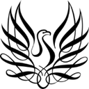 Coventry University logotipas