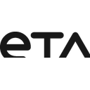 ETAS logotipas