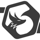 Foxelli Group logotipas