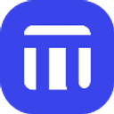 Provably logotipas